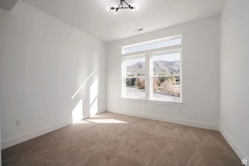 5619 S FOX CHASE E, Ogden, Utah, United States. - Photo 18