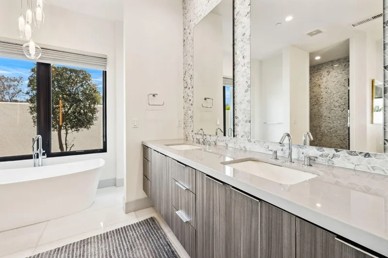 71525 Tangier Road, Rancho Mirage, California, United States. - Photo 23
