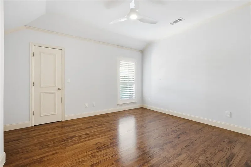 5917 Davenhill Court, Plano, Texas, United States. - Photo 34