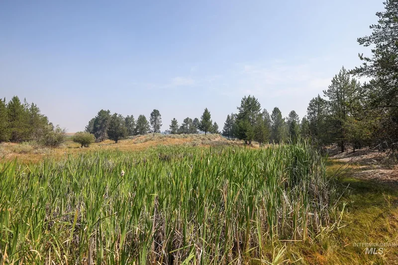 000 Highway 55, Cascade, ID 83611, Cascade, Idaho, United States. - Photo 23