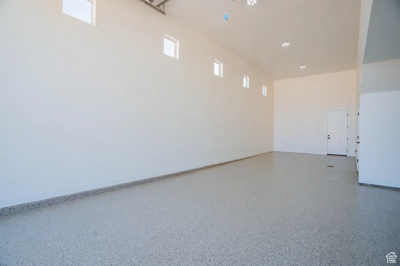 4799 W 2020 S, Hurricane, Utah, United States. - Photo 5