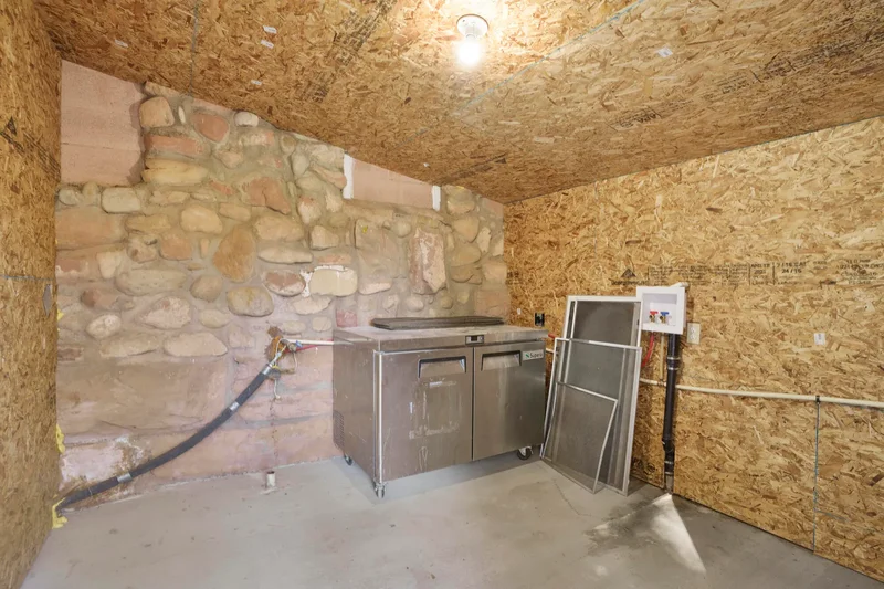 336 E Main ST, Rockville, Utah, United States. - Photo 27