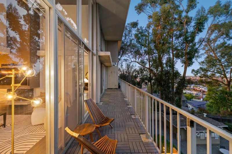 300 Davey Glen Road, Belmont, California, United States. - Photo 34