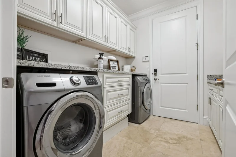 1030 Rhodes Villa Avenue, Delray Beach, Florida, United States. - Photo 29