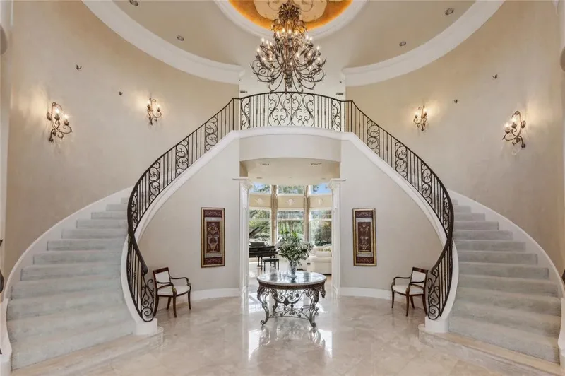 5700 Masters Court, Lewisville, Texas, United States. - Photo 38
