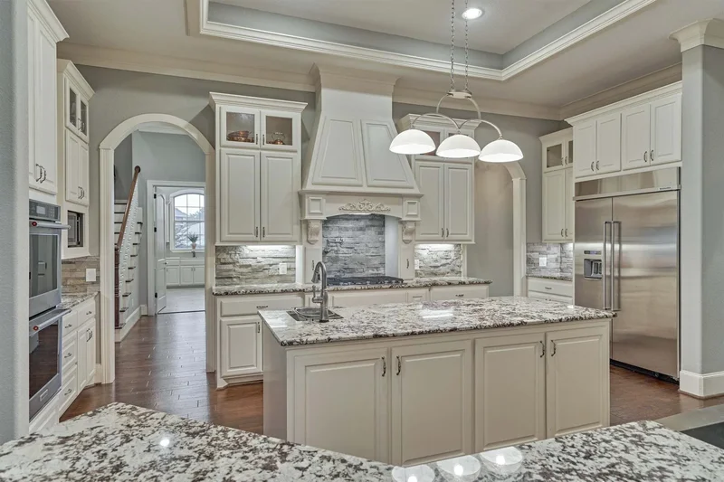 346 Edgewood Drive, Montgomery, TX 77356, Montgomery, Texas, United States. - Photo 17