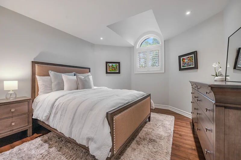 4169 Lakeshore Road, Burlington, ON L7L1A5, Burlington, Ontario, Canada. - Photo 68