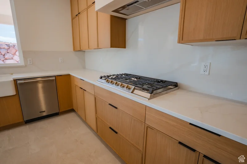 4783 W 2020 S, Hurricane, Utah, United States. - Photo 14