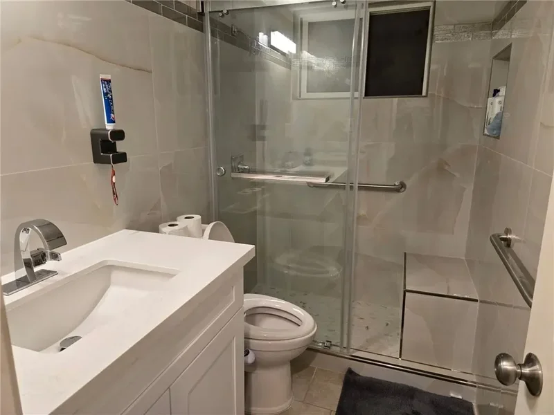 2234 W Palm Avenue, Orange, California, United States. - Photo 3