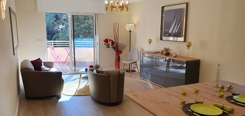 Cannes, Provence-Alpes-Côte d'Azur, France. - Photo 6