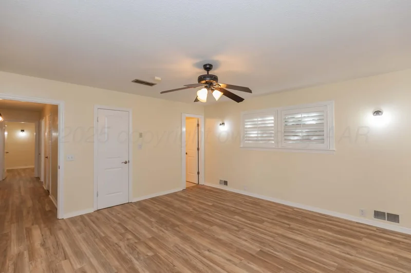 Amarillo, Texas, United States. - Photo 47