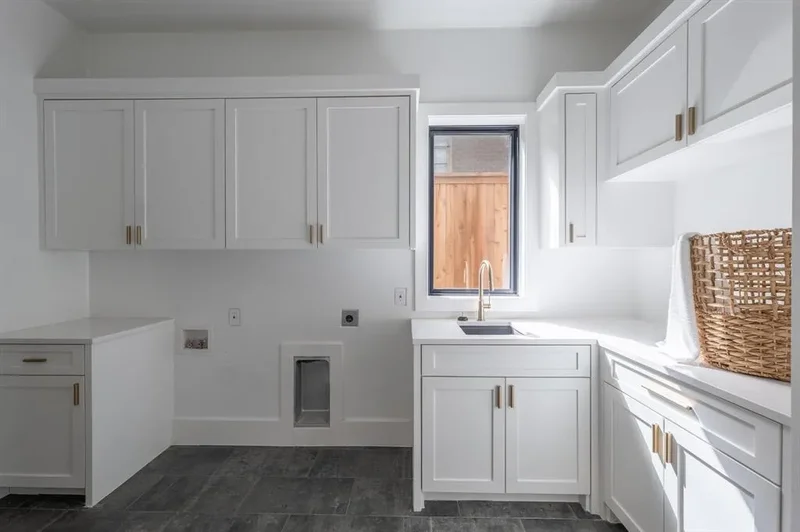 6988 Bob O Link Drive, Dallas, Texas, United States. - Photo 26
