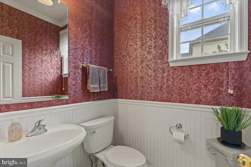 1001 Agricopia Drive, La Plata, MD 20646, La Plata, Maryland, United States. - Photo 55
