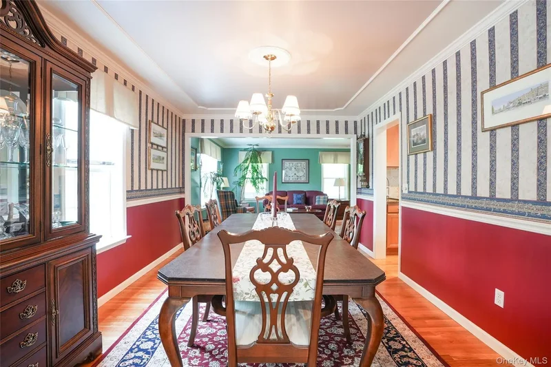 27 Millstream Court, Pawling, New York, United States. - Photo 12
