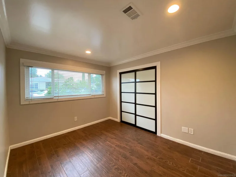 4941 Gary St., San Diego, California, United States. - Photo 8