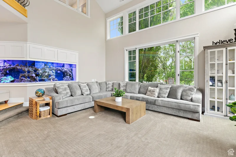 9481 N 3830, Cedar Hills, UT 84062, Cedar Hills, Utah, United States. - Photo 20