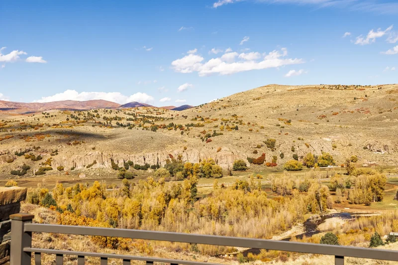 5891 E Caddis Circle, Heber City, UT 84032, Heber City, Utah, United States. - Photo 67