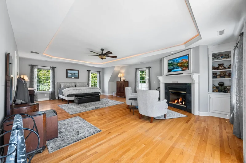 23 Olmstead Road, East Haddam, CT 06423, East Haddam, Connecticut, United States. - Photo 16