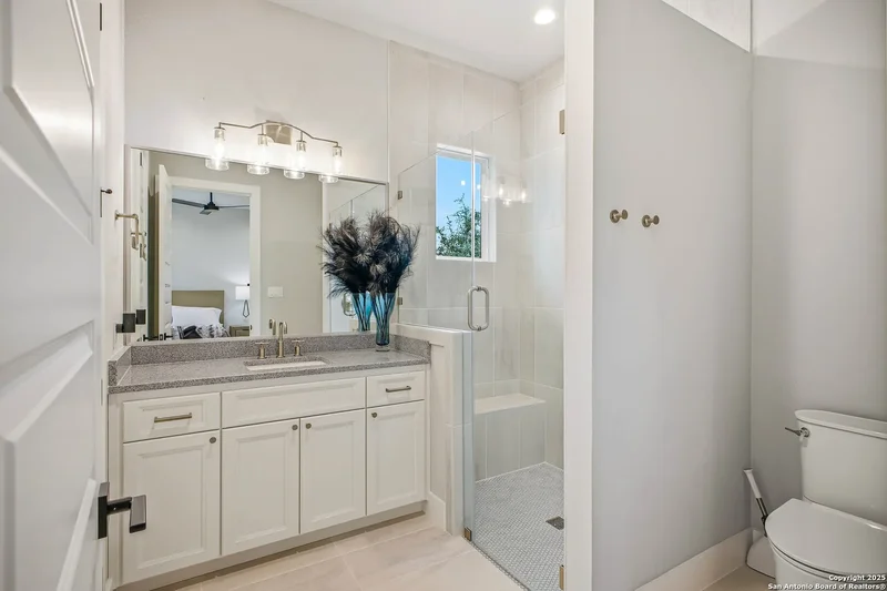 23315 Ebner Rdg, San Antonio, TX 78255, San Antonio, Texas, United States. - Photo 86