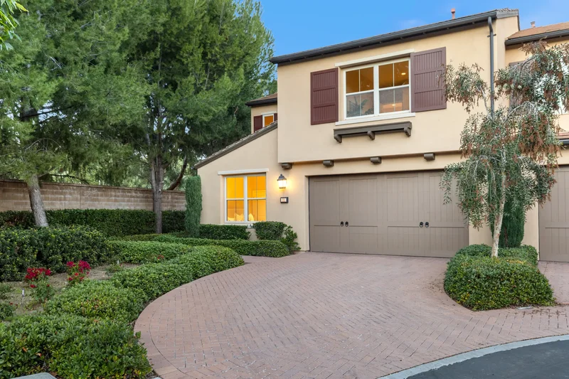 21 Deergrass , Irvine, CA 92618, Irvine, California, United States. - Photo 7