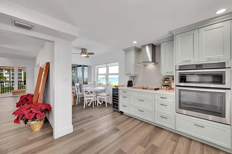 2871 N Ocean Boulevard D302, Boca Raton, Florida, United States. - Photo 16