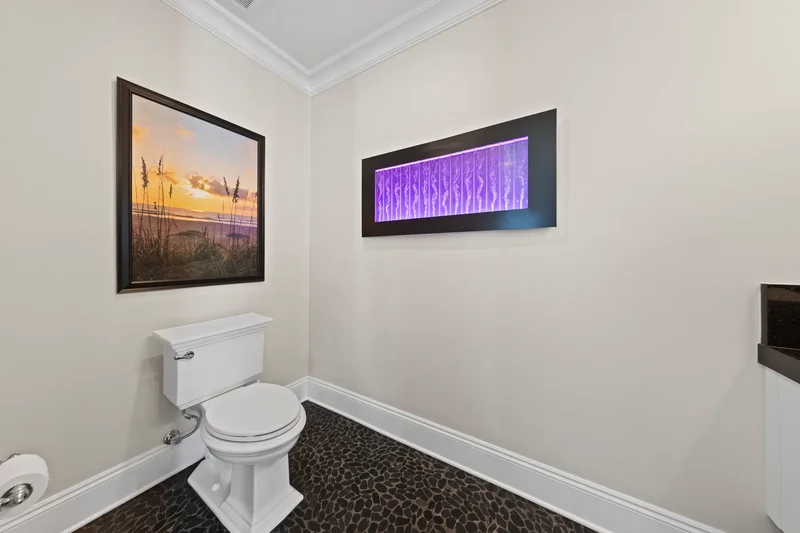 7339 Grand Navarre Boulevard , Navarre, FL 32566, Pensacola Beach, Florida, United States. - Photo 15