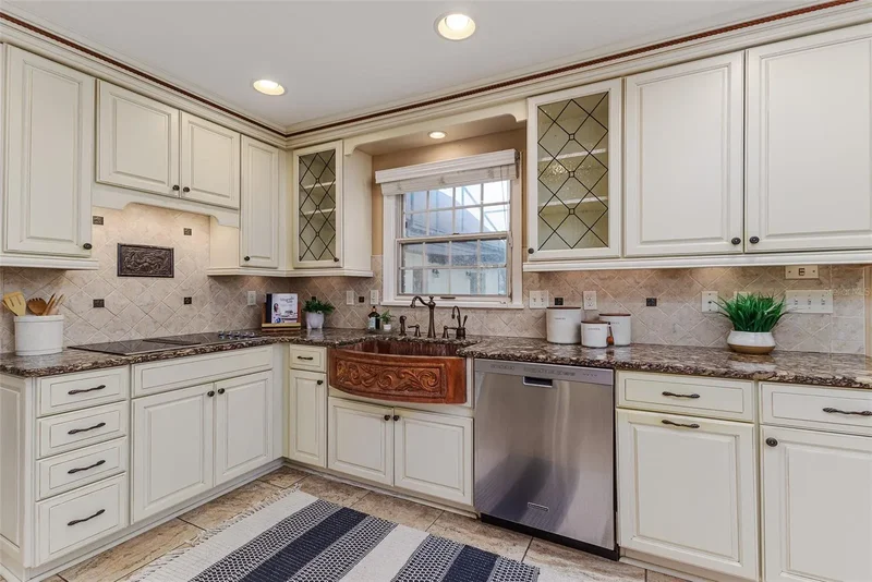3906 CANYON LAKE POINT, LAKELAND, FL 33813, Lakeland, Florida, United States. - Photo 11