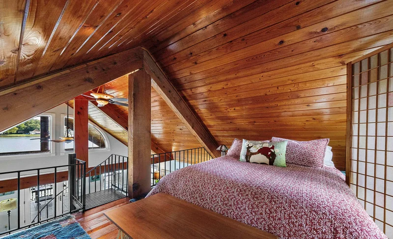 7609 Charlton Road , Knoxville, TN 37920, Knoxville, Tennessee, United States. - Photo 36