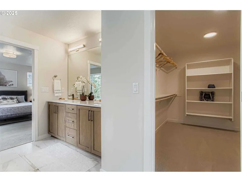 SingleFamily for sale in Beaverton