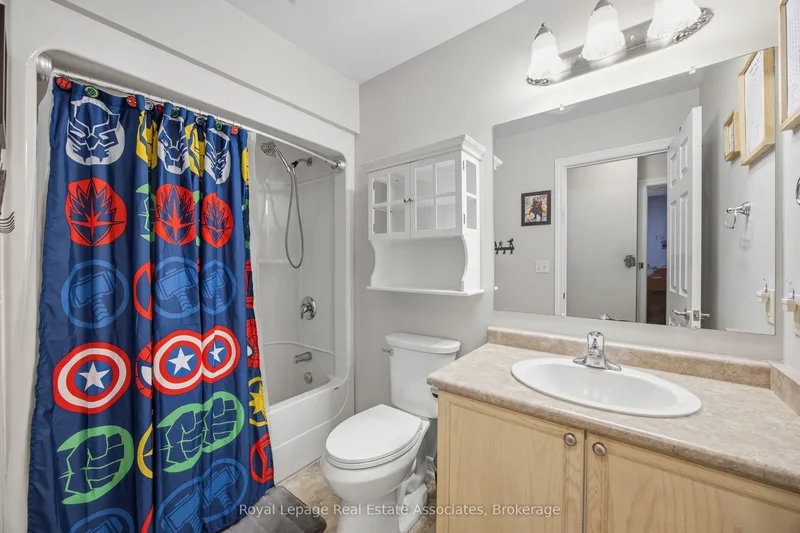 7 Fairfield Court, Norfolk, ON N4B 0A1, Delhi, Ontario, Canada. - Photo 39