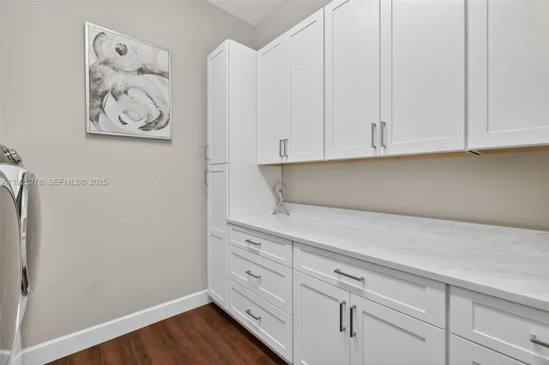 11904 SW Sailfish Isles Way, Port St. Lucie, Florida, United States. - Photo 25