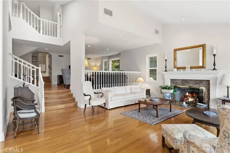 2816 Via Pacheco, Rolling Hills Estates, California, United States. - Photo 8