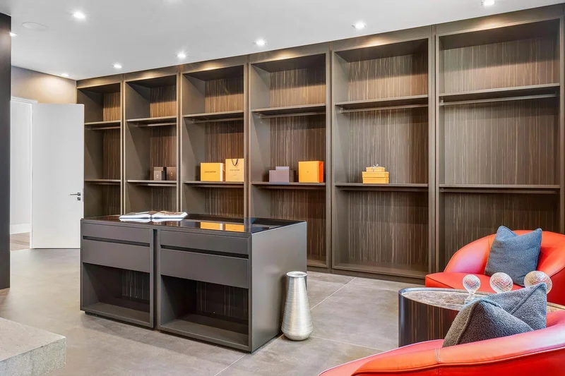 224 W Key Palm Road, Boca Raton, Florida, United States. - Photo 59
