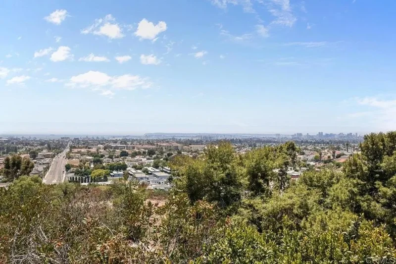 3600 Paradise Valley Road, National City, CA 91950, National City, California, United States. - Photo 8
