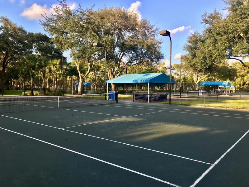 1797 Gulfstream Way, West Palm Beach, Florida, United States. - Photo 44