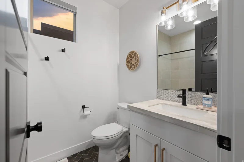 3233 S YANSA TRL, Hurricane, Utah, United States. - Photo 25