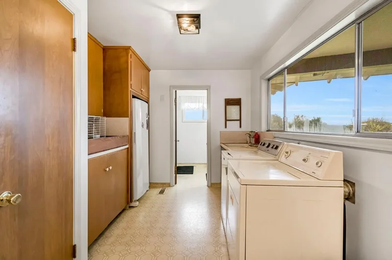 22179 Avenue 21, Madera, California, United States. - Photo 36