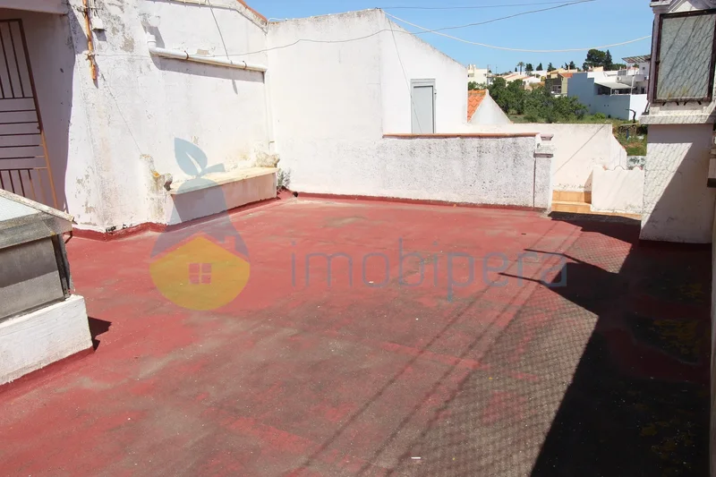 Alcantarilha, Algarve, Portugal. - Photo 55