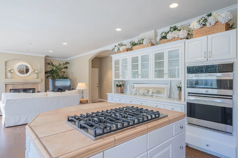 471 El Dorado Street, Monterey, CA 93940, Monterey, California, United States. - Photo 19