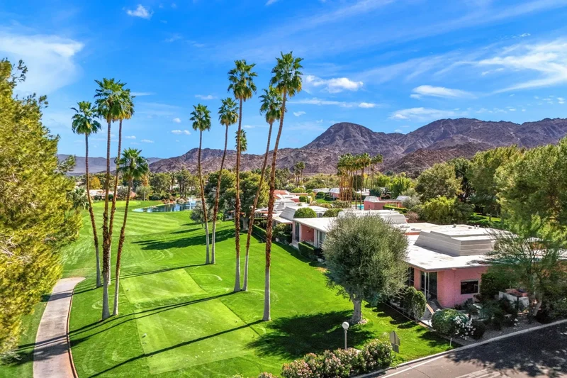 47360 Jadida Avenue , Palm Desert, CA 92260, Palm Desert, California, United States. - Photo 52