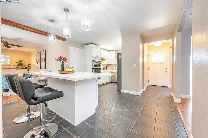 32409 Elizabeth Way, Union City, California, United States. - Photo 36