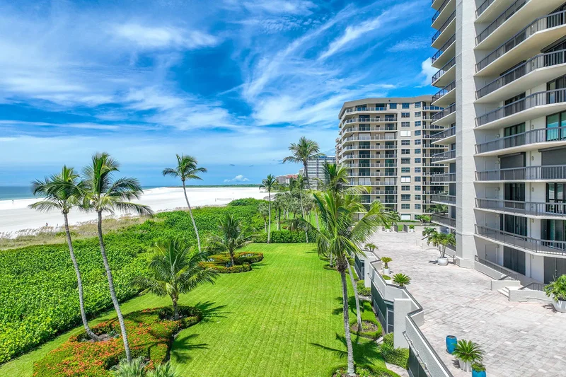 220 S Collier Boulevard , 1003, Marco Island, FL 34145, Marco Island, Florida, United States. - Photo 55