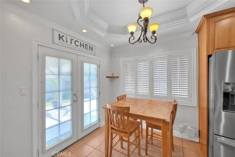 236 E Mason, Azusa, CA 91702, Azusa, California, United States. - Photo 24