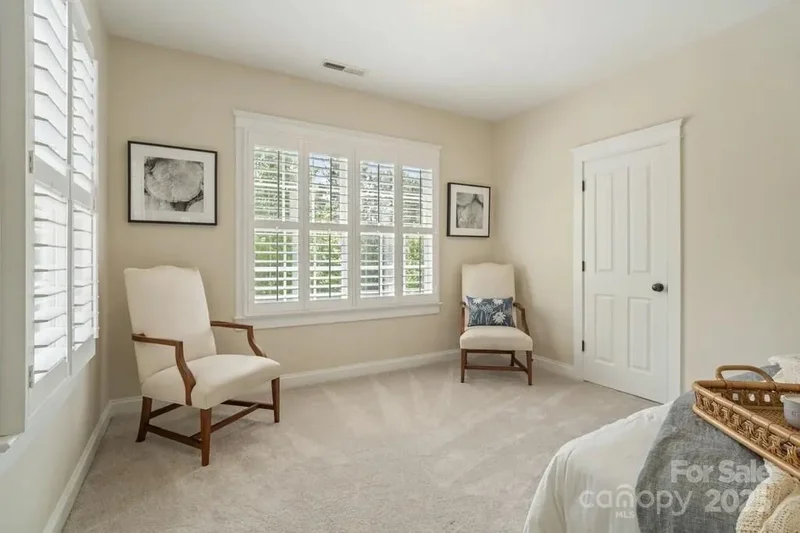5510 Morris Hunt Drive, Fort Mill, SC 29708, Fort Mill, South Carolina, United States. - Photo 27