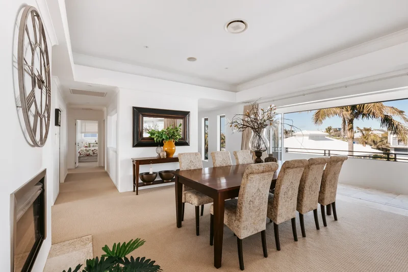 29 Muricata Avenue, Mount Maunganui 3116, New Zealand, Mount Maunganui, Bay of Plenty, New Zealand. - Photo 20