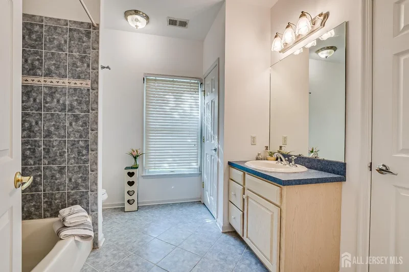 29 N Disbrow Hill N Road, Monroe, NJ 08831, Monroe Township, New Jersey, United States. - Photo 30