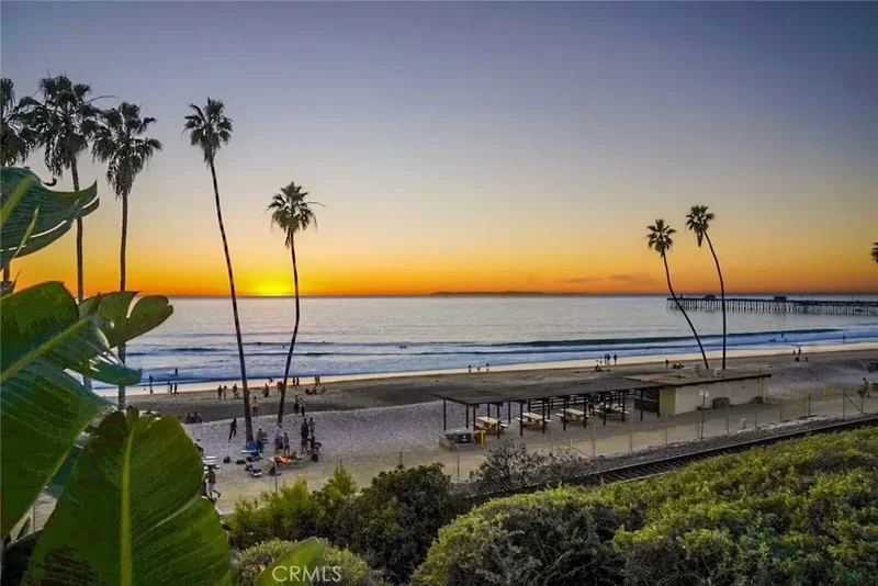 221 Avenida De La Grulla, San Clemente, California, United States. - Photo 18