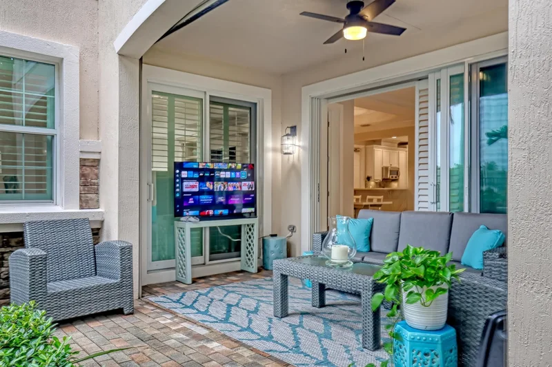 13519 Treasure Cove Circle, North Palm Beach, Florida, United States. - Photo 38