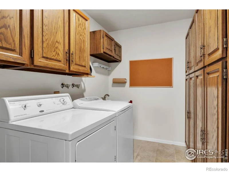 7134 Cedarwood Circle, Boulder, Colorado, United States. - Photo 36