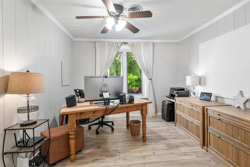 802 NE 2nd Street, Delray Beach, Florida, United States. - Photo 34